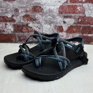 Chaco women’s sandals sz9